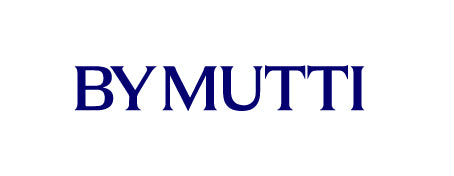 ByMutti