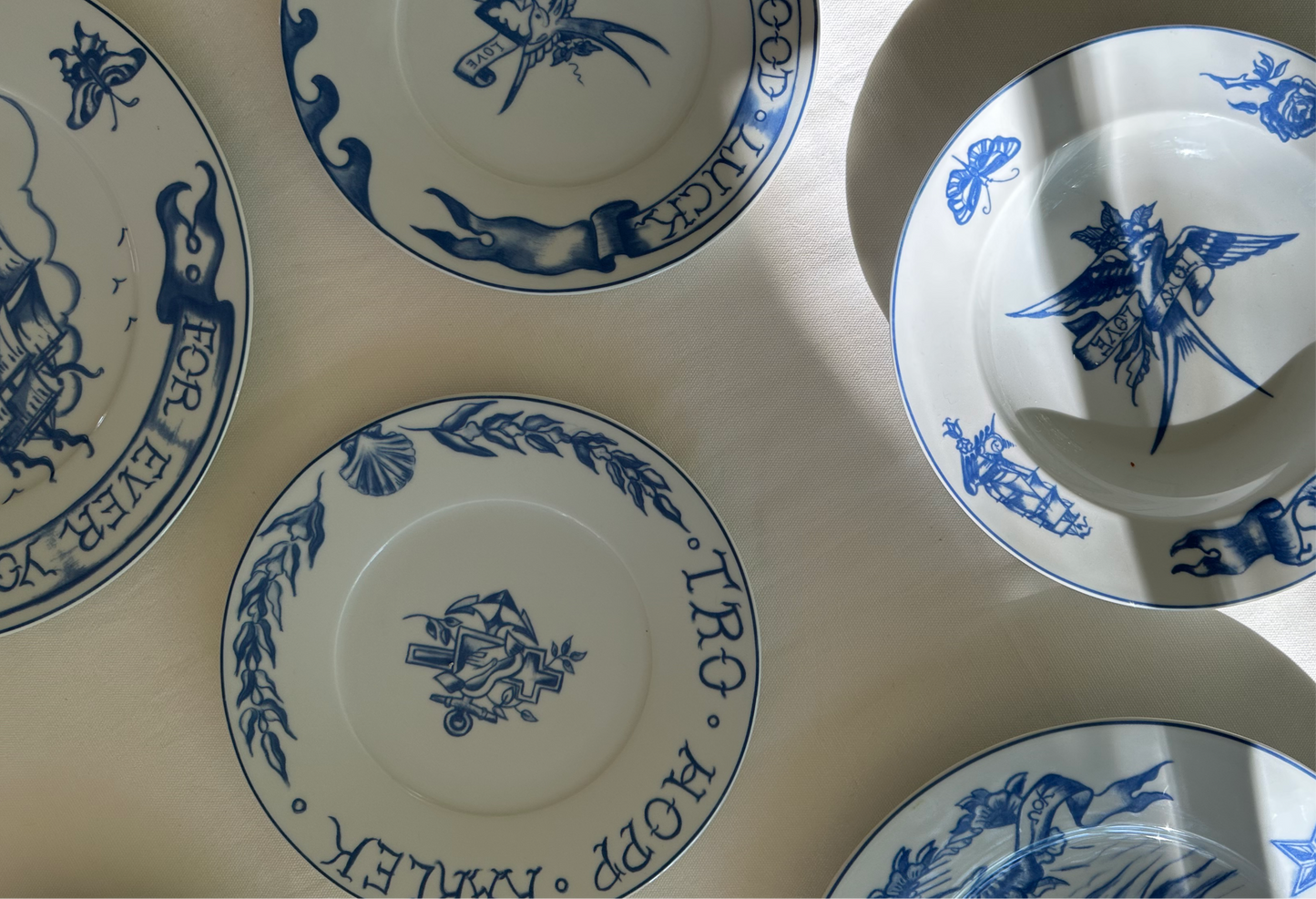 The By Mutti Gift Card