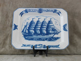 Bless Our Sailors (Sold Out)
