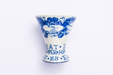 What is love vase, small