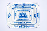 Bless Our Sailors (small)