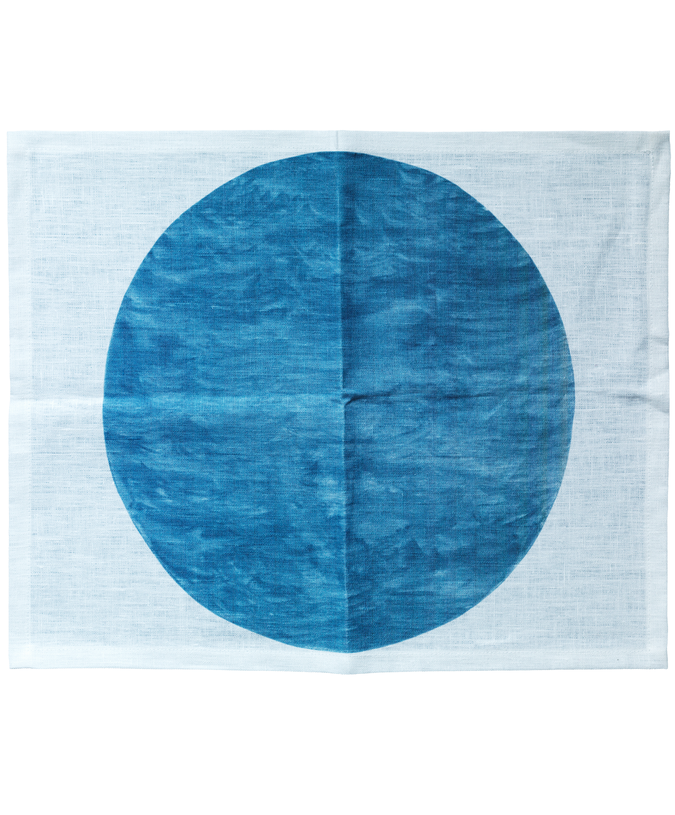 Deep Sea Table Cloth