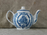 Tea Pot - Large