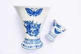 What is Love, Vase, big